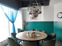 -阿西娅·西北妈妈拿手菜(华联店)
