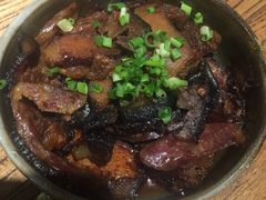 -俏湘私房菜(国贸店)