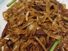 -盆满钵满·国家非遗传承(云台店)