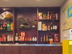-老鄞江清水龙虾•赵赵家(江北店)