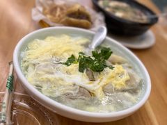 -买又大餐厅(福林里店)