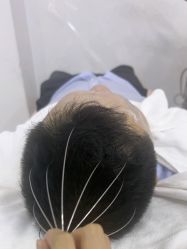 -洗脸熊·洗脸吧