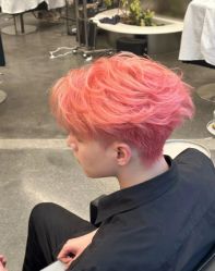 -杜卡诗·美容美发