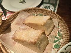 -凯撒城堡西餐厅(颐和国际店)