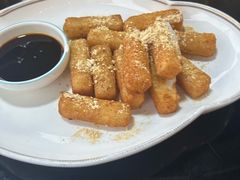 -树厨贵州菜(铜仁花果山店)