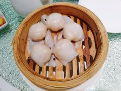 -北园酒家(小北路店)