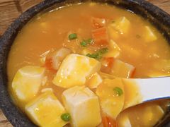 -小和庆·知味(首铸万科店)