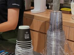 -THE MATCHA TOKYO抹茶东京