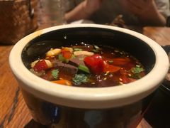 -串大叔炭火烤串·鸡西大冷面刀削面(总店)