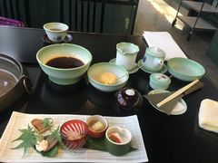 -モリタ屋(JR京都伊势丹店)