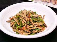 -集贤门·徽菜(福田店)