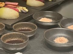 -神户牛排餐厅MOURIYA(总店)