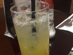-bluefrog蓝蛙(悠唐购物中心店)