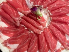 -唇辣号重庆老火锅(燕郊鑫乐汇店)