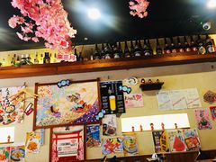 -三月居酒屋(青年大街店)