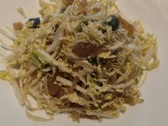 -旺顺阁·北京菜(北辰上品+)