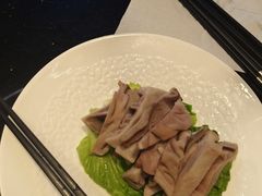 -王记姚家味·地道苏帮菜(凤凰街店)