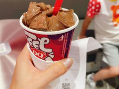 -DQ·蛋糕·冰淇淋(徐东销品茂店)