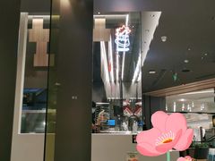 -乐凯撒披萨(喜荟城店)