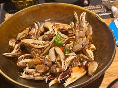 -馋嘴猫北京食堂·烤鸭·宵夜(亚运村店)