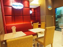 -哈根达斯(国瑞店)