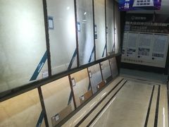 -恒彩家装·品质整装(集团店)