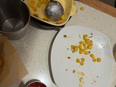 -必胜客(江南时代广场店)