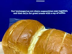 -巴黎贝甜(五道口店)