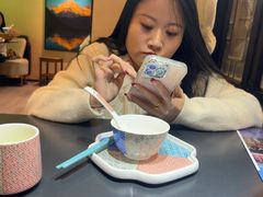 -桥边小楼·手工云南菜·古城观景小楼