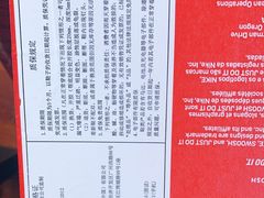 -长发商厦