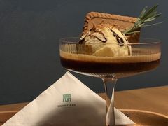 -GOIN CAFE 光阴咖啡馆