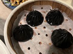 -桂满陇-锦绣江南(万象城店)