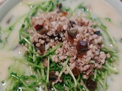 -首秀·四川料理(星耀101店)