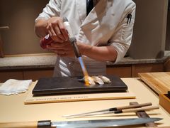 -yokocho上横町·日本食街(深业上城店)
