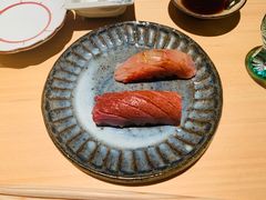 -鮨心和(外滩店)