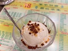 -顺记冰室(宝华路店)
