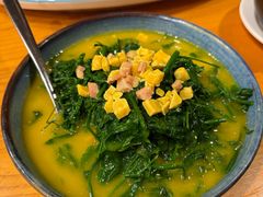 -熙楼(翠湖店)
