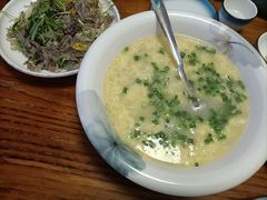 -醉御香渔家园(临沂路与大连路店)