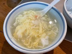 -湘村小灶·地道长沙菜·本地人优选(万家丽路店)
