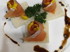 android_upload_pic-德大西餐社(云南南路店)
