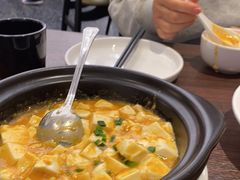 -新旺茶餐厅(鑫耀·光环live店)