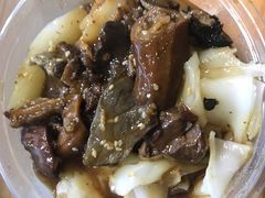 -省城濑粉(龙津店)