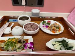 -梓爱月子中心(花都店)