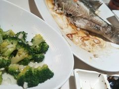 -粥满堂养生餐厅(学苑路店)