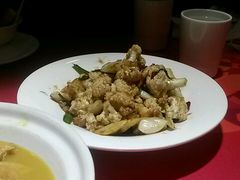 -望湘园·洞庭渔宴(永旺店)