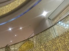 -银泰百货(北京大红门店)