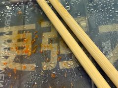 -王二甩老木子鸡(江湾店)