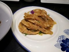 -大鸭梨烤鸭(甘家口店)