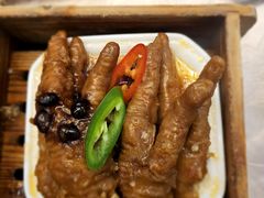 -荣华酒楼(鼎湖区店)