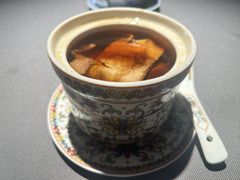-御膳汤品(猎人坊店)